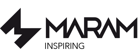 LuisMaram.com